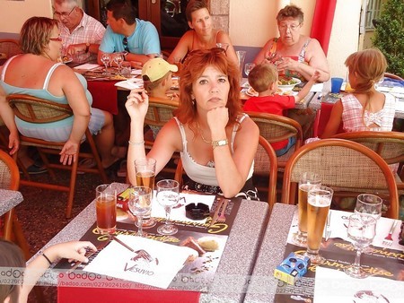 maman salope larges films x