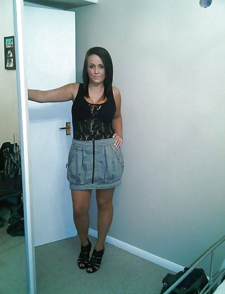 site gratuit rencontre adultere