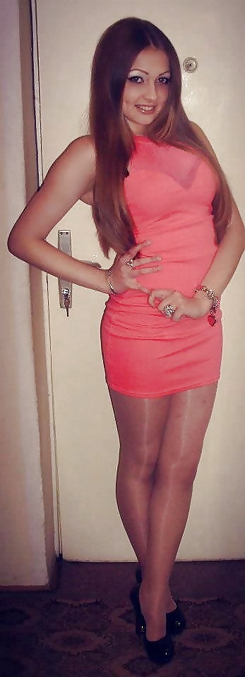 site de rencontre femme chaude gratuit sans inscription lens