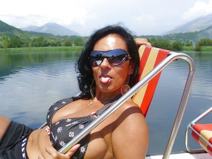 ma jeune soeur salope sexi et nu