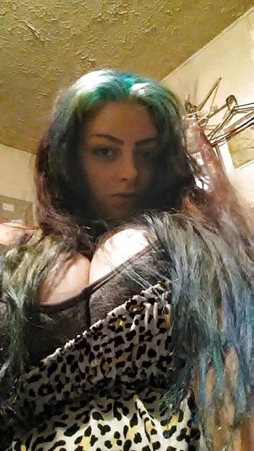 vivastreet escorts vichy
